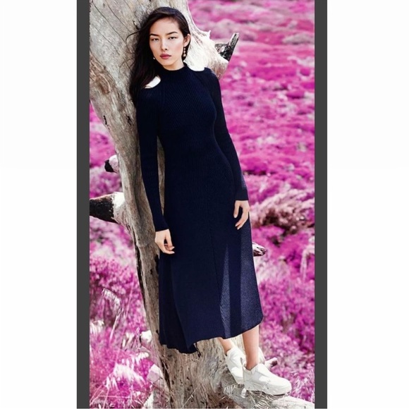 Celine Pull On Sneakers White Leather Shoes size 41 NEW with box - Picture 12 of 12